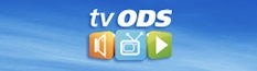 TV ODS