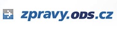 Zprávy ODS